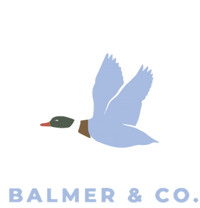 Balmer &amp; Co